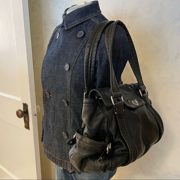 GAP Vintage jean jacket with nautical military sailor suit styling dark Wash XS - Picture 1 of 13